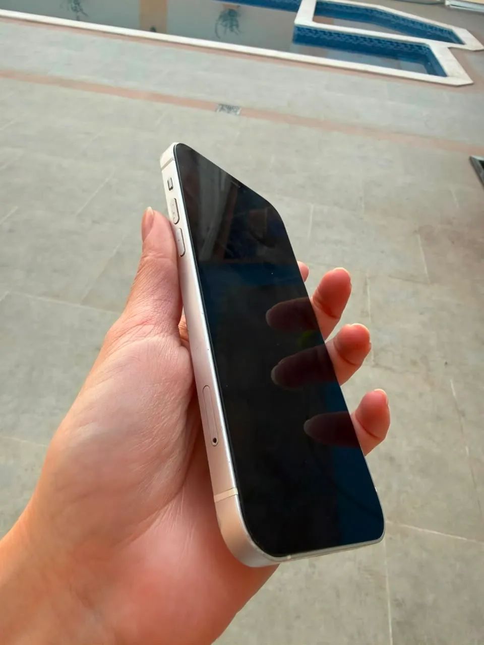 iphone 12  - Foto 5