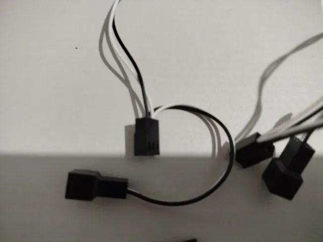 Dissipador - Foto 2