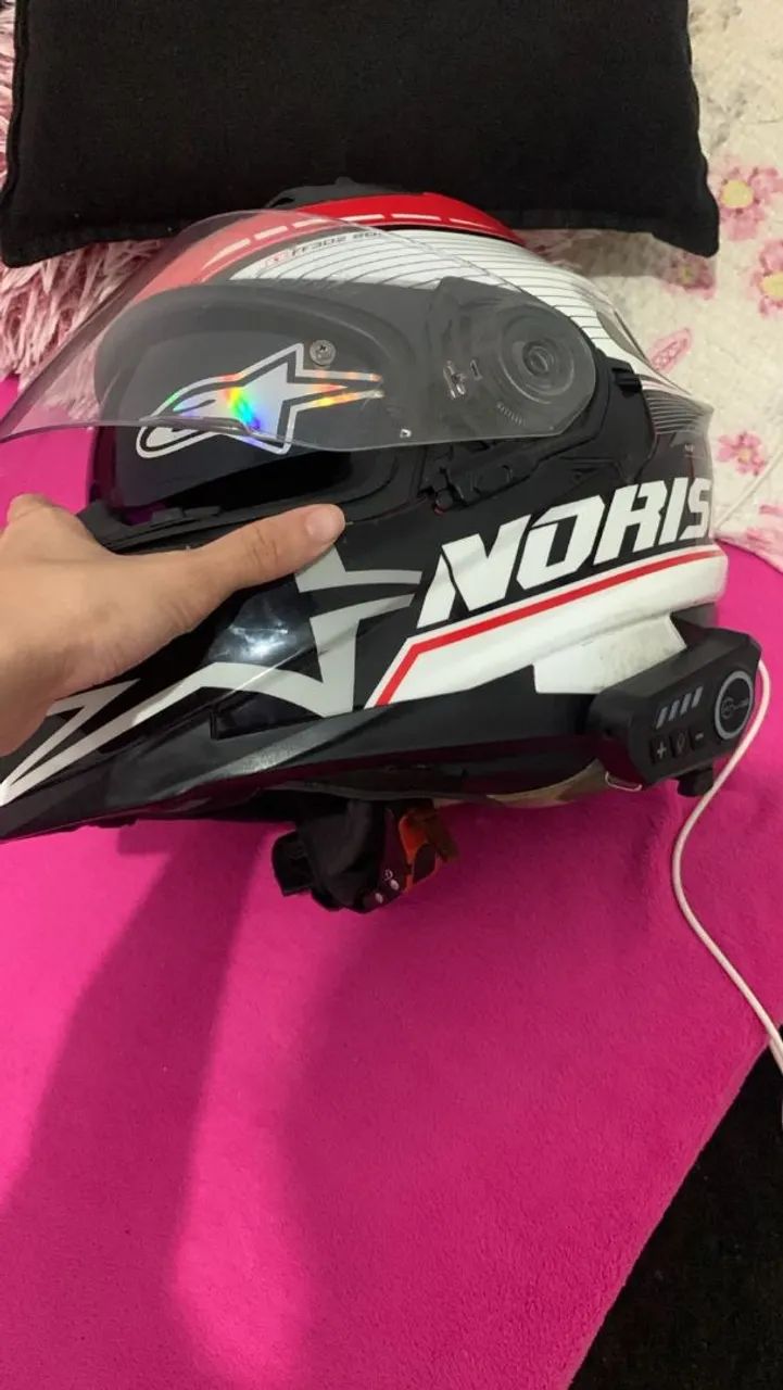 Norisk Japão  - Foto 4