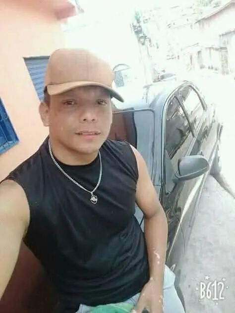 Caseiro disponível  - Foto 4