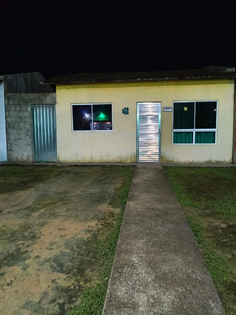 Foto - Rio Largo - 