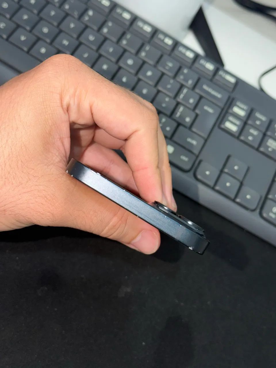 iPhone 14 Plus  - Foto 2