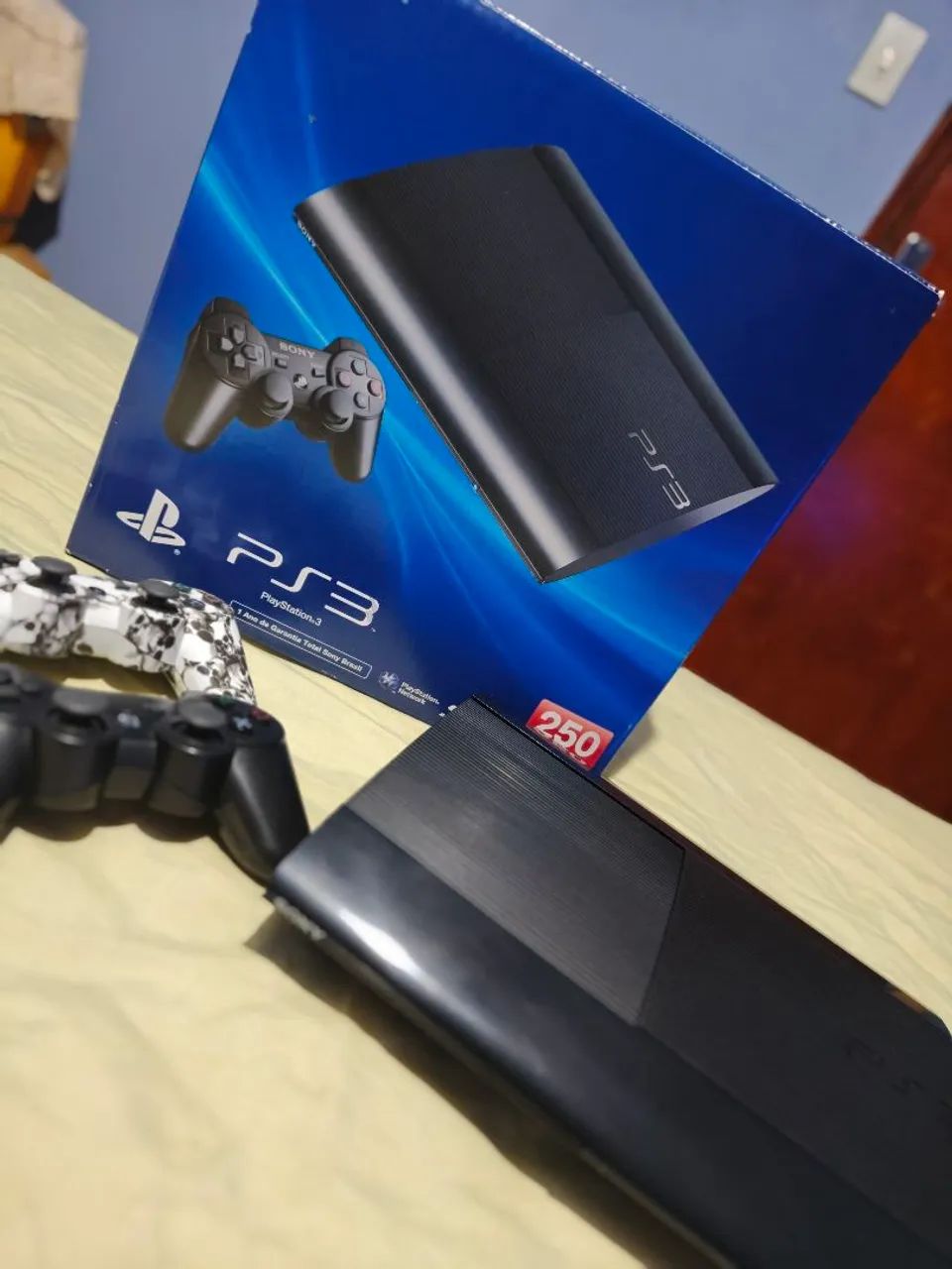 Ps3 desbloqueado  - Foto 2