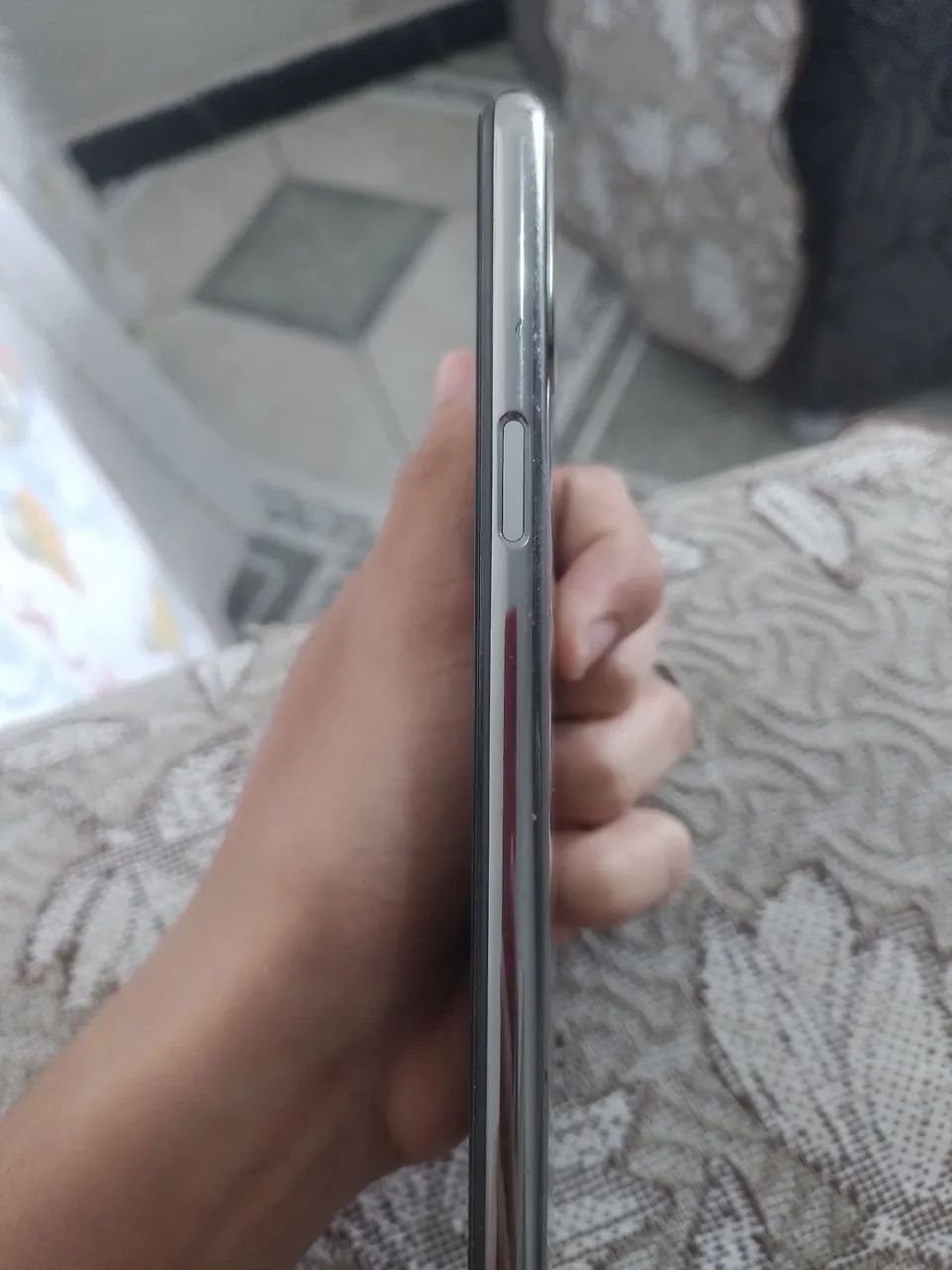 Vendes LG k52 - Foto 4