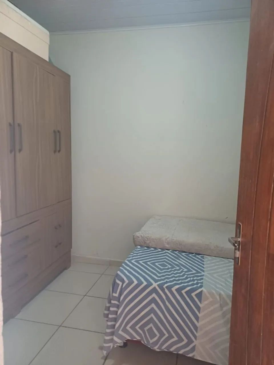 Casa para Temporada em Prado Bahia, localizada no Centro da Cidade.  - Foto 6