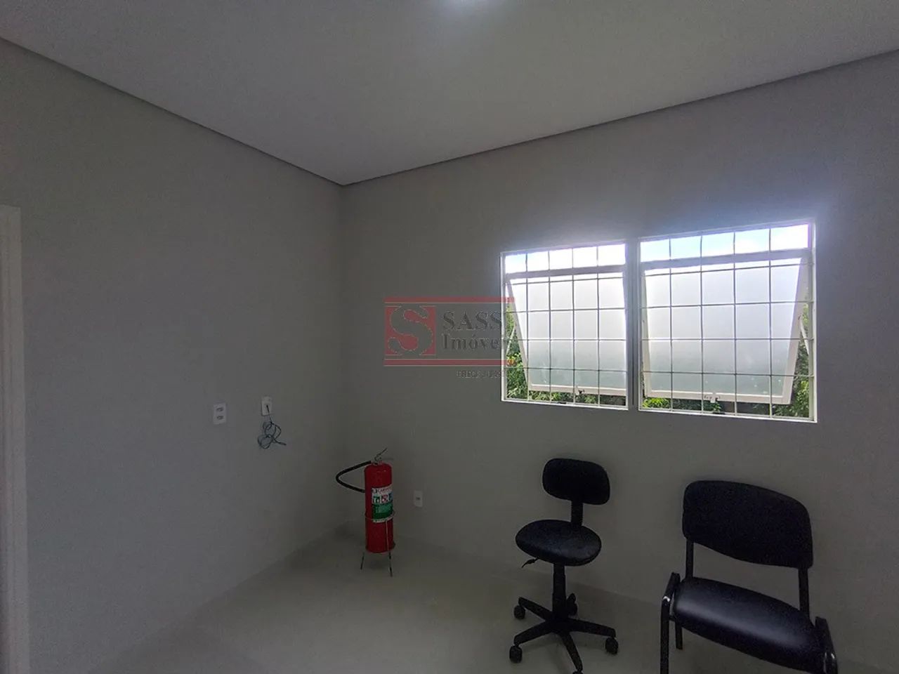 Sala Comercial em CIDADE JARDIM - Foto 3