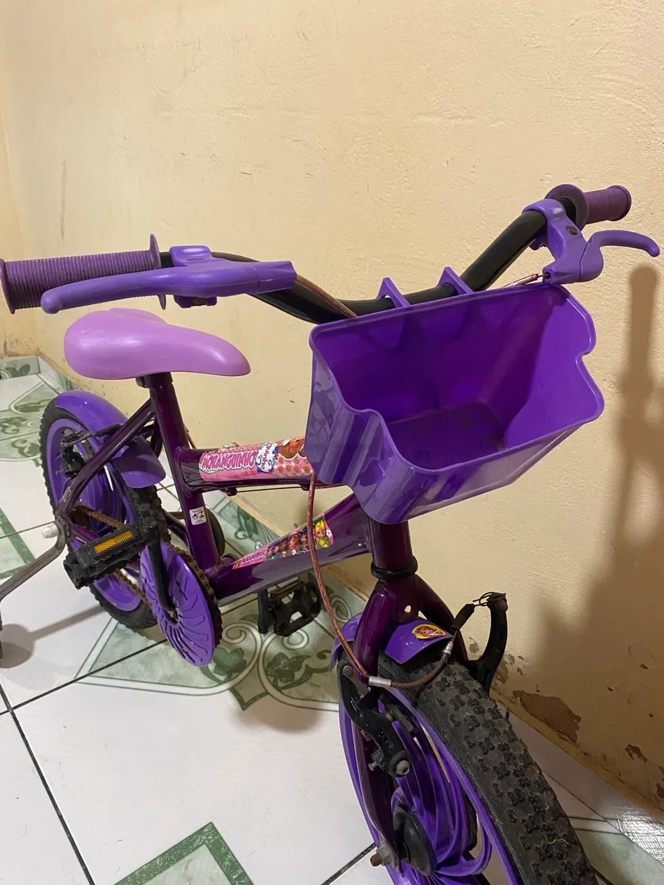 Brinquedo e jogos  - Foto 2