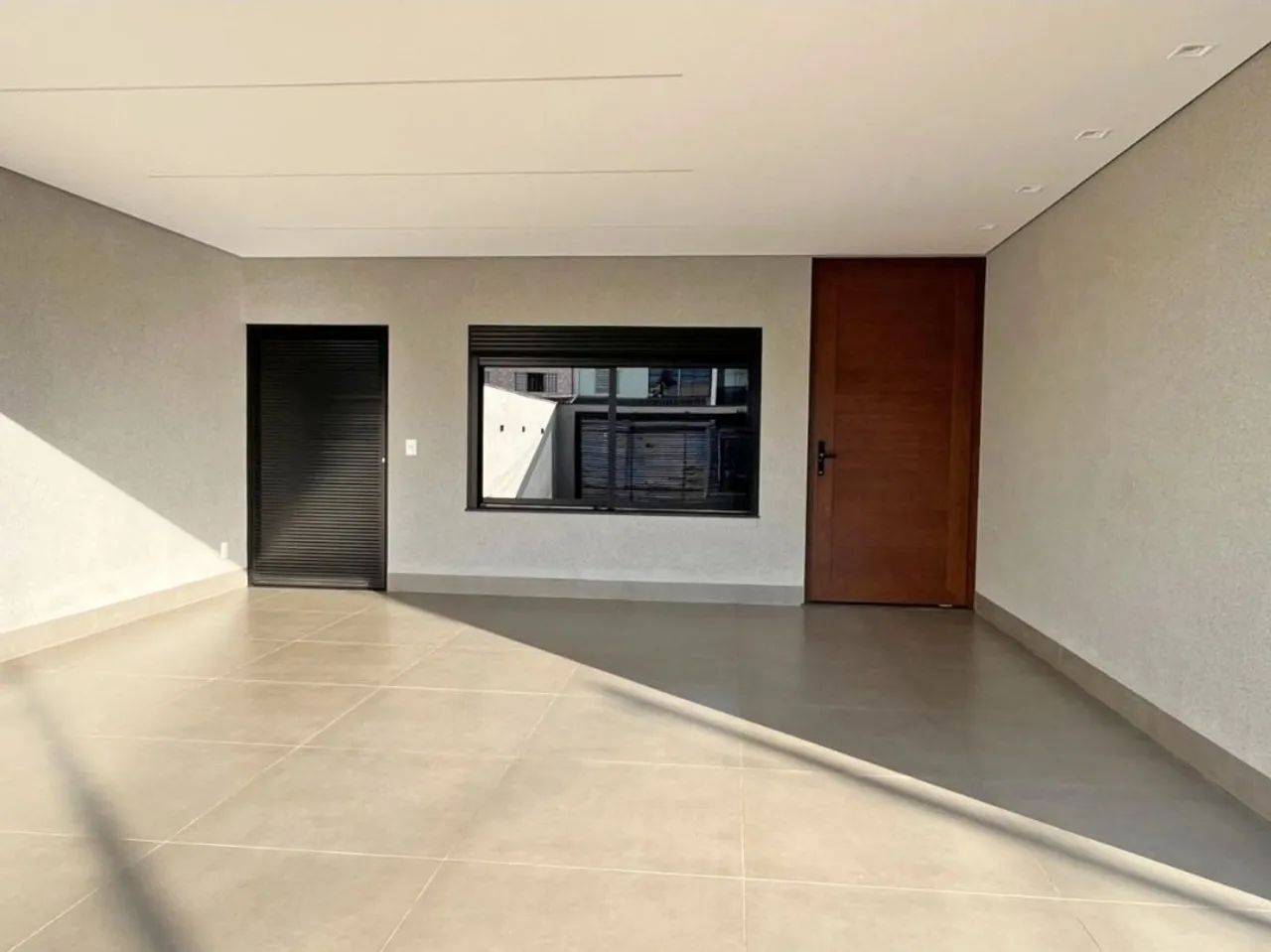 Casa no Residencial Santos Dumont DF  - Foto 2