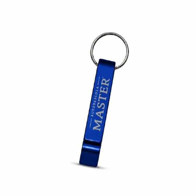 Chaveiro Personalizado com sua Marca  - Foto 5