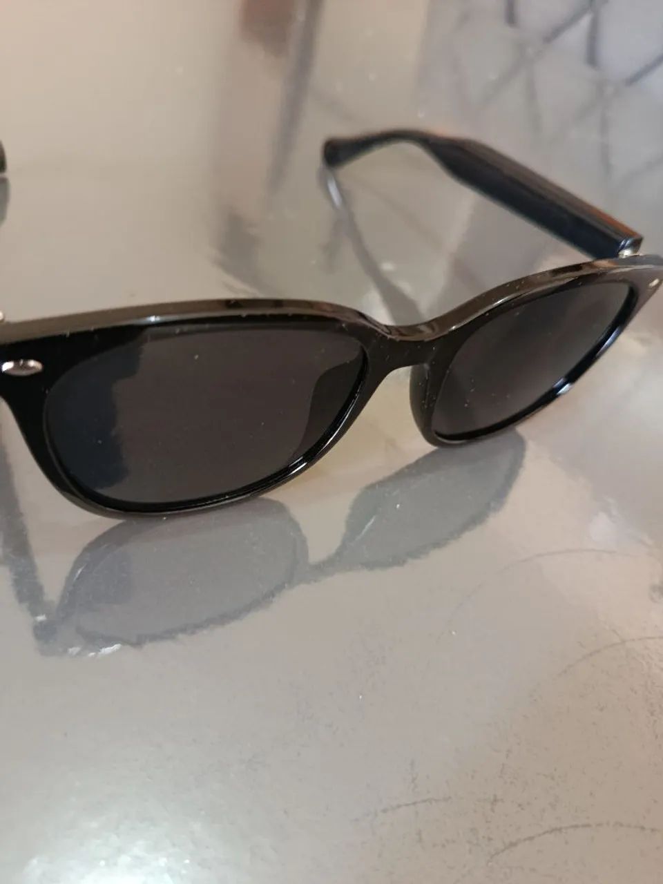 Óculos smart com ia - Foto 3
