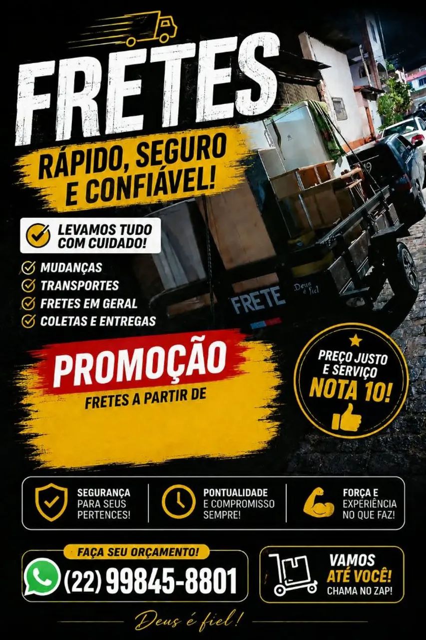 Fasso fre...