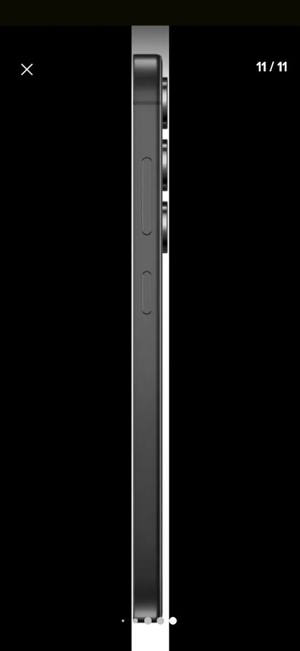 VENDO SANSUNG S24 256 GB semi novo com apenas 6 meses de uso !!