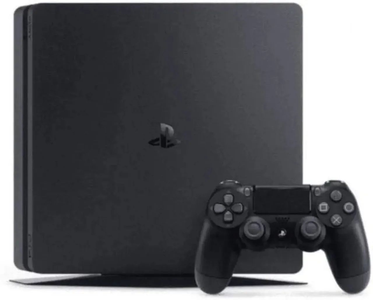 Playstation 4 slim