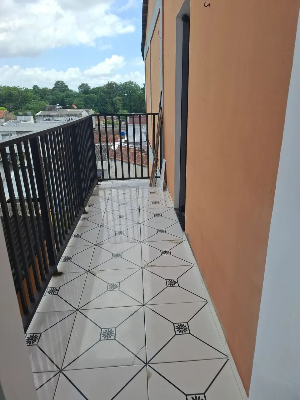 Apartamento no conjunto Médice  - Foto 3