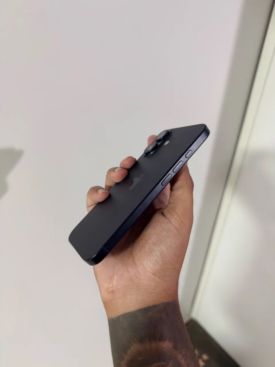 iPhone 16 128GB 92% - Foto 5