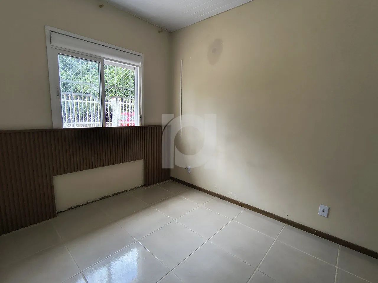 Casa com 2 dorm, 1 vaga - 60m² - Campestre em São Leopoldo - Foto 4