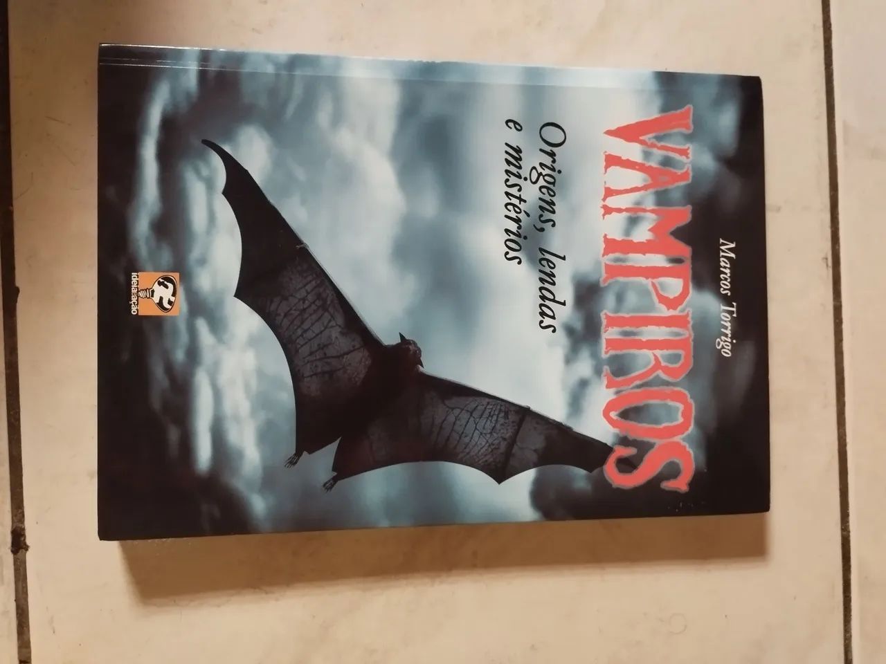 Livros baratos - Foto 5