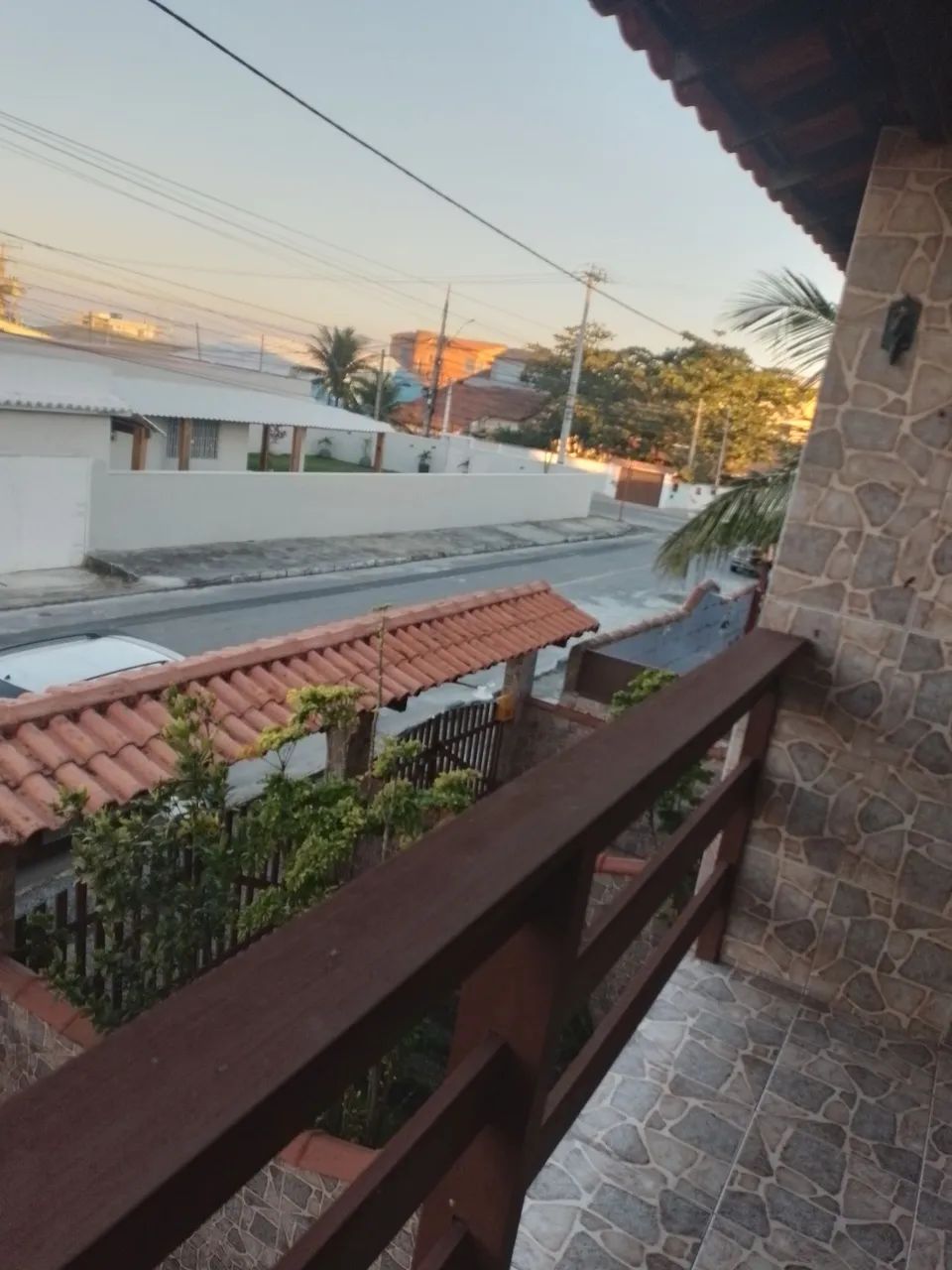 Vendo casa  Cordeirinho  - Foto 4
