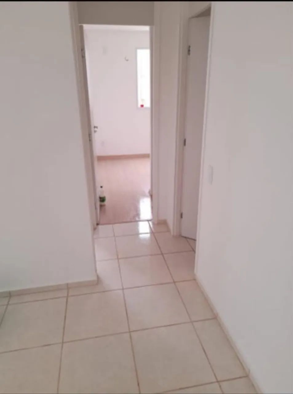 Apartamento Reserva da Cidade  - Foto 2