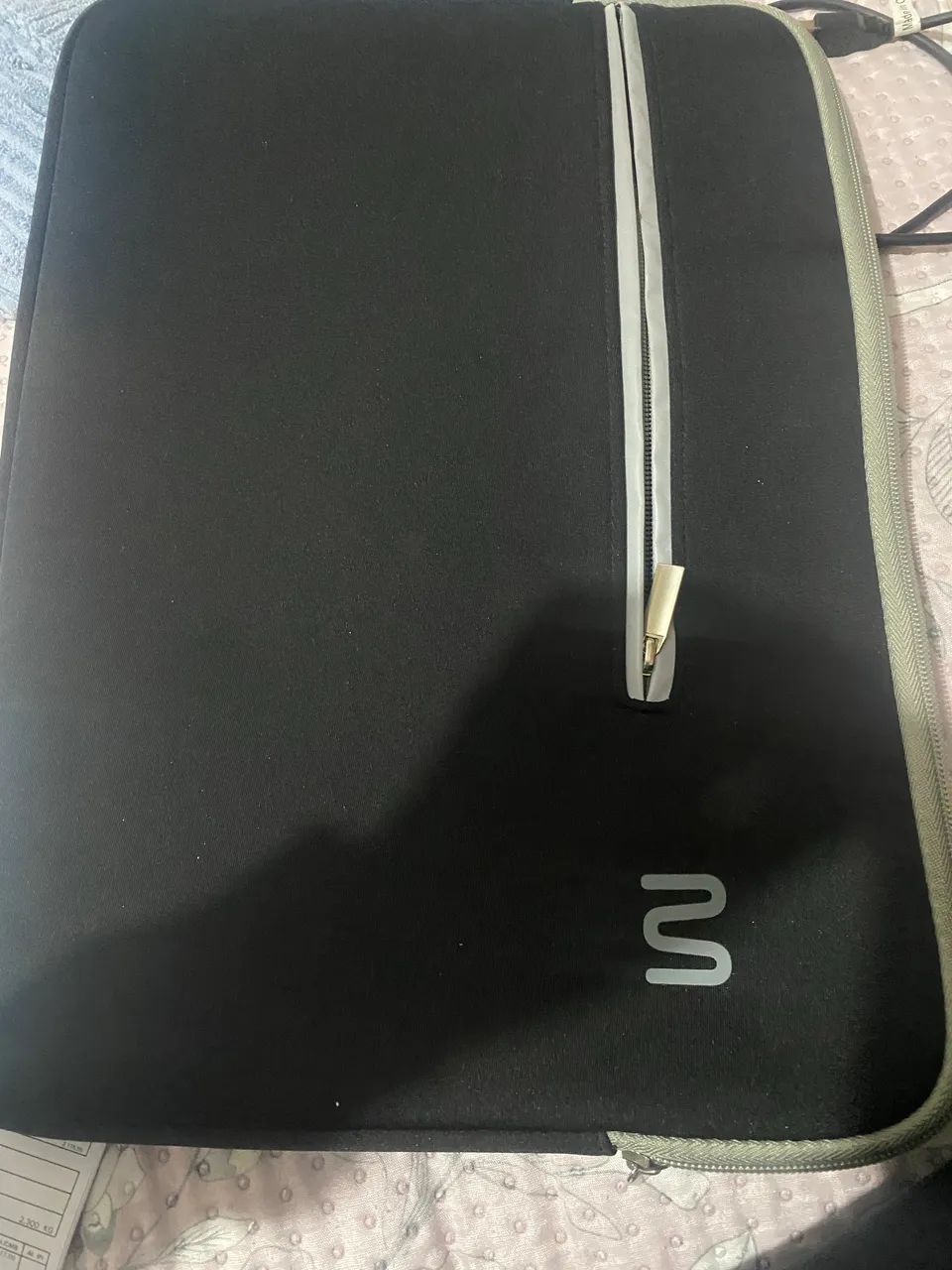 Notebook  - Foto 3