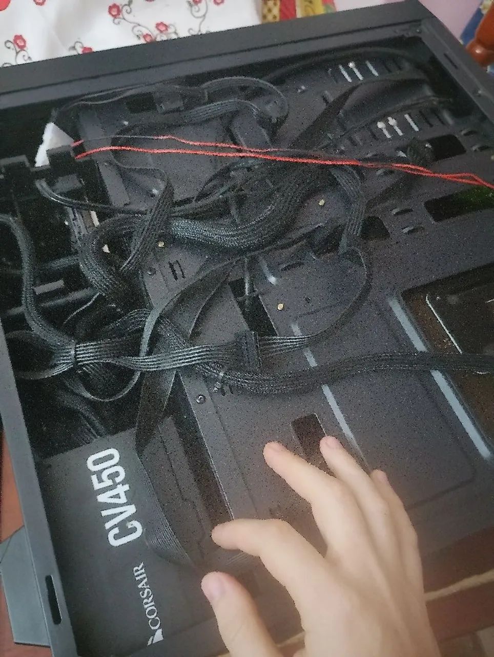 Computador 24gb ram ddr4 - Foto 3