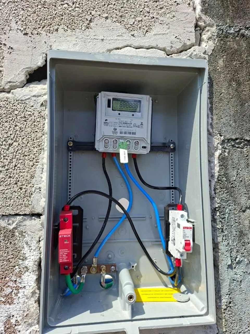 Eletricista 24h  - Foto 3