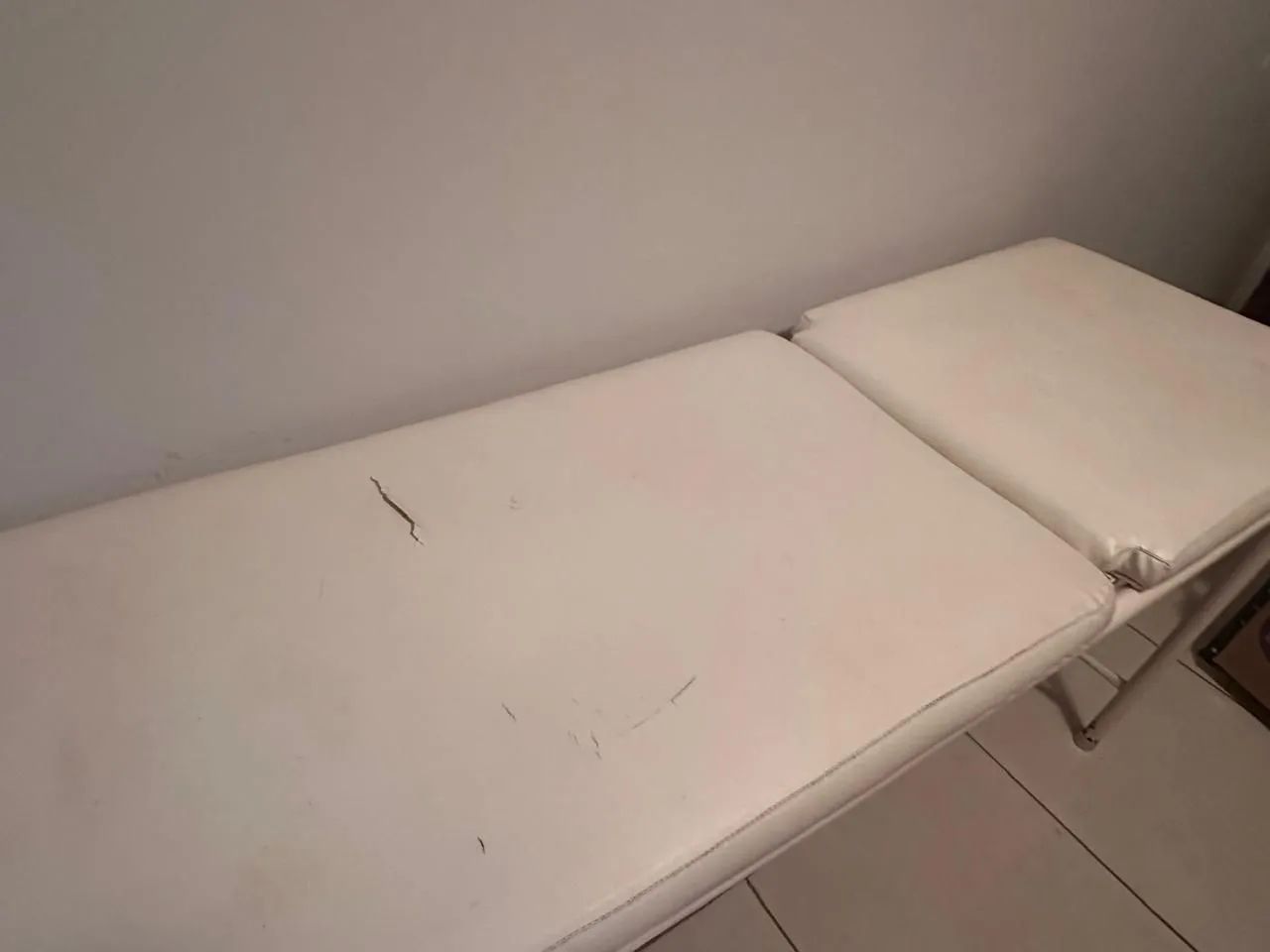 Maca de Procedimentos Estéticos  - Foto 4