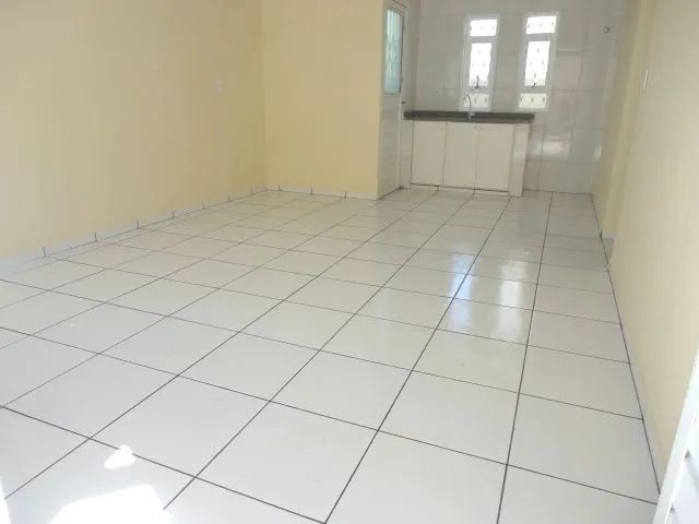 Casa 2 q no centro de Aquidauana  - Foto 3