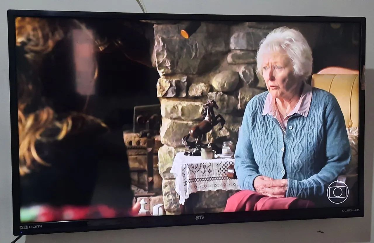 Tvs - Foto 3