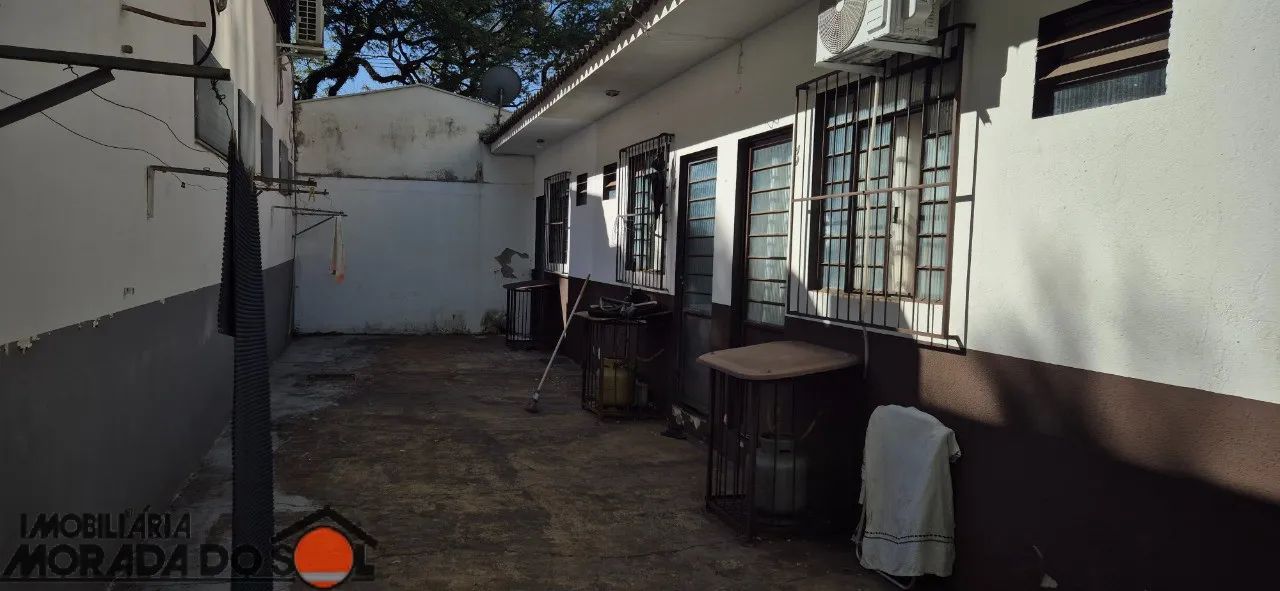 Kitnet e Studio para alugar em Zona 07, Maringá-PR - Foto 3