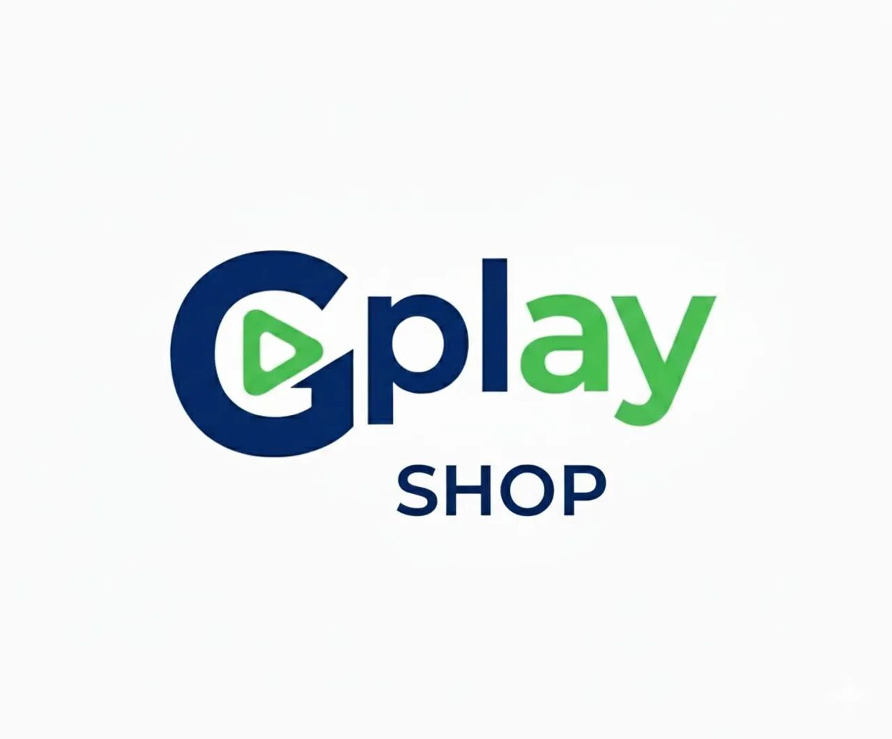 Pendrive sandisk 128gb cruzer blade 2.0  - Foto 5