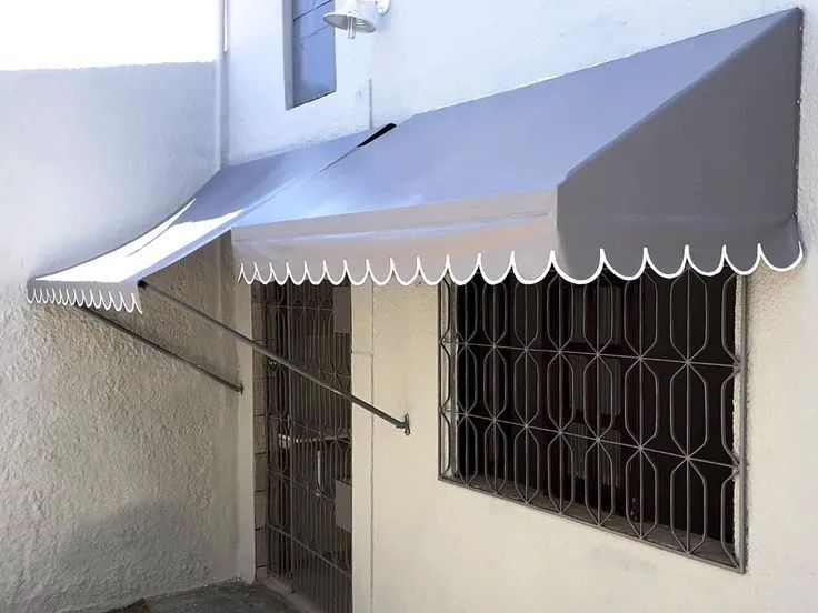 Toldo  - Foto 3
