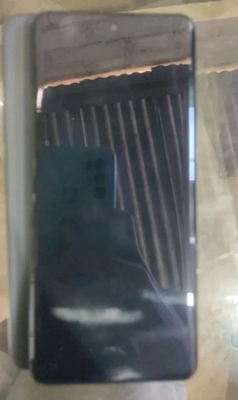 Redmi note 15 - Foto 3