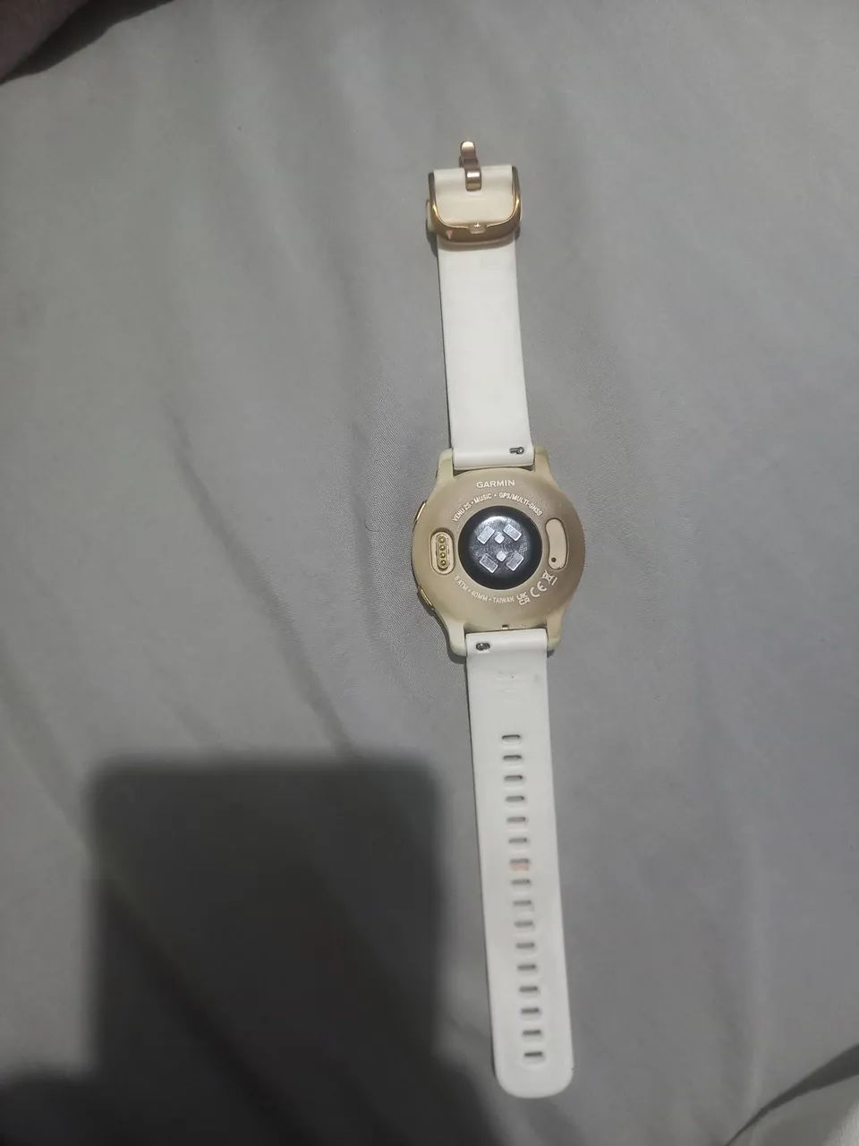 GARMIN - Foto 3