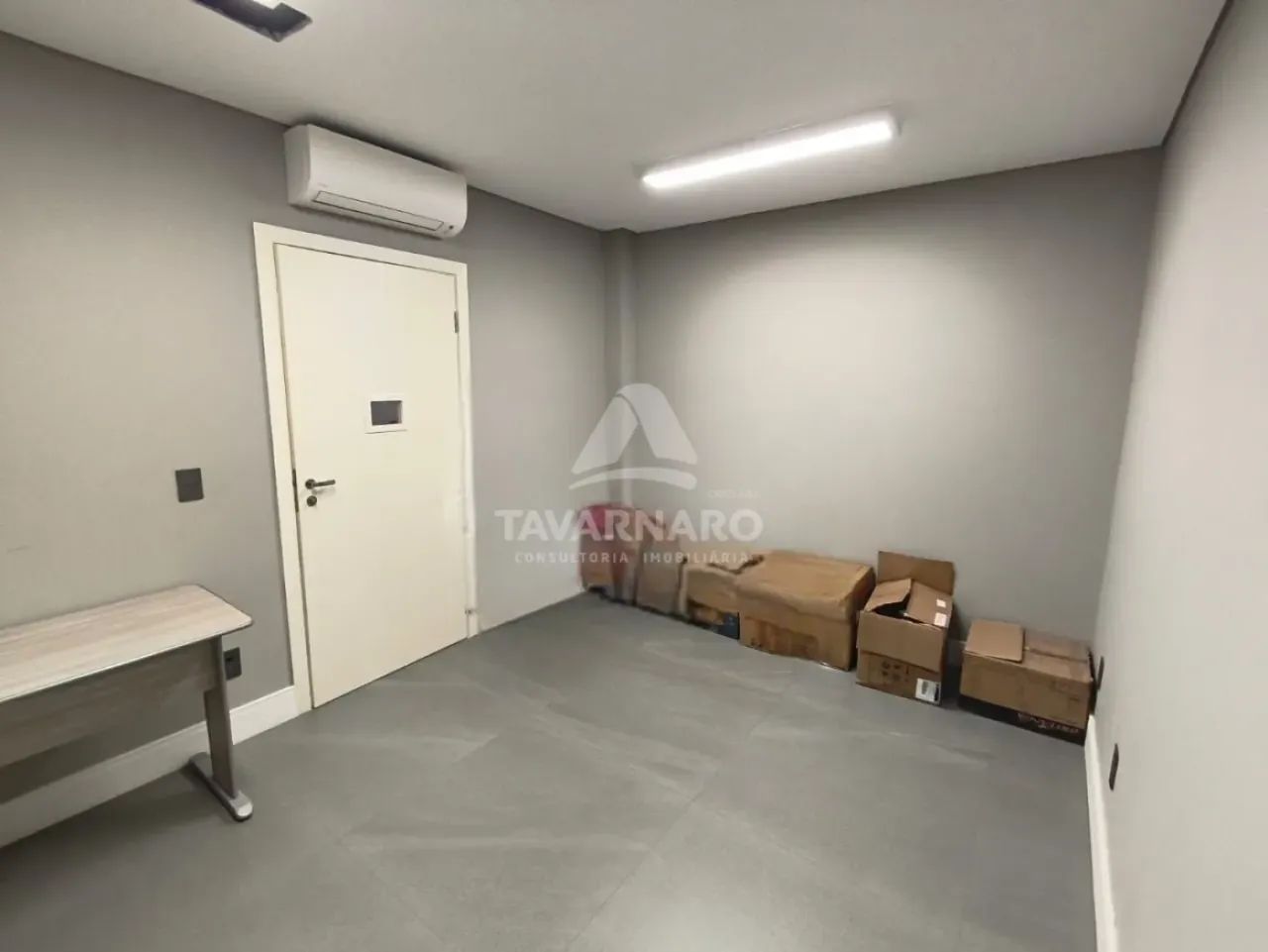 Sala Comercial Contorno - Foto 5