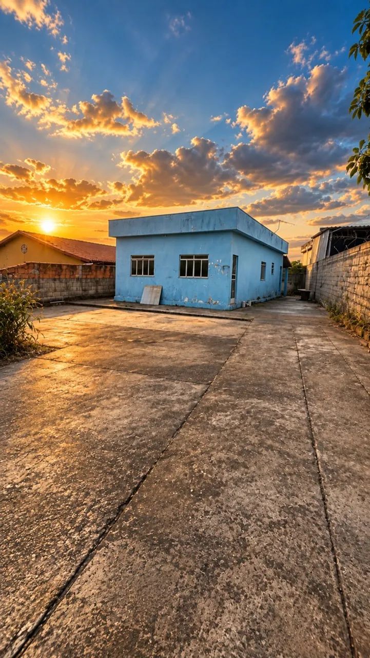 OPORTUNIDADE CASA IBIRITE 367m