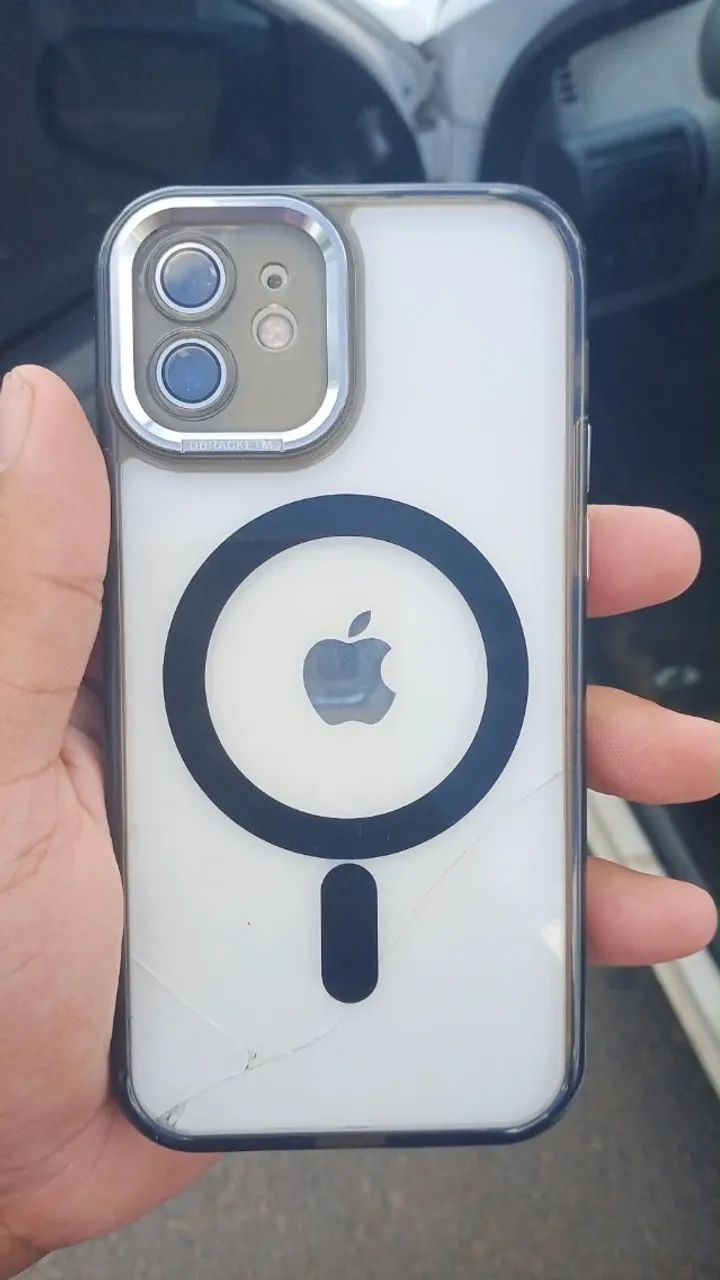 iphone 12 - Foto 2