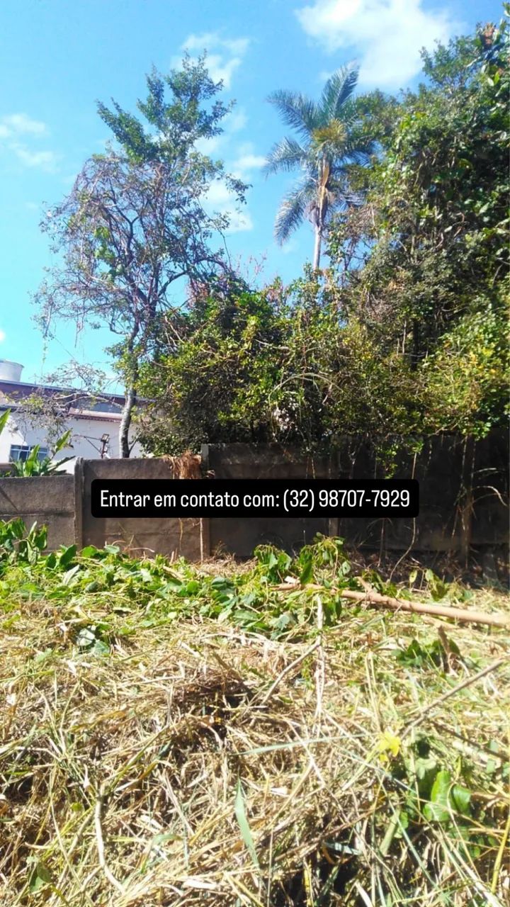 VENDO ÓTIMO TERRENO - Foto 3