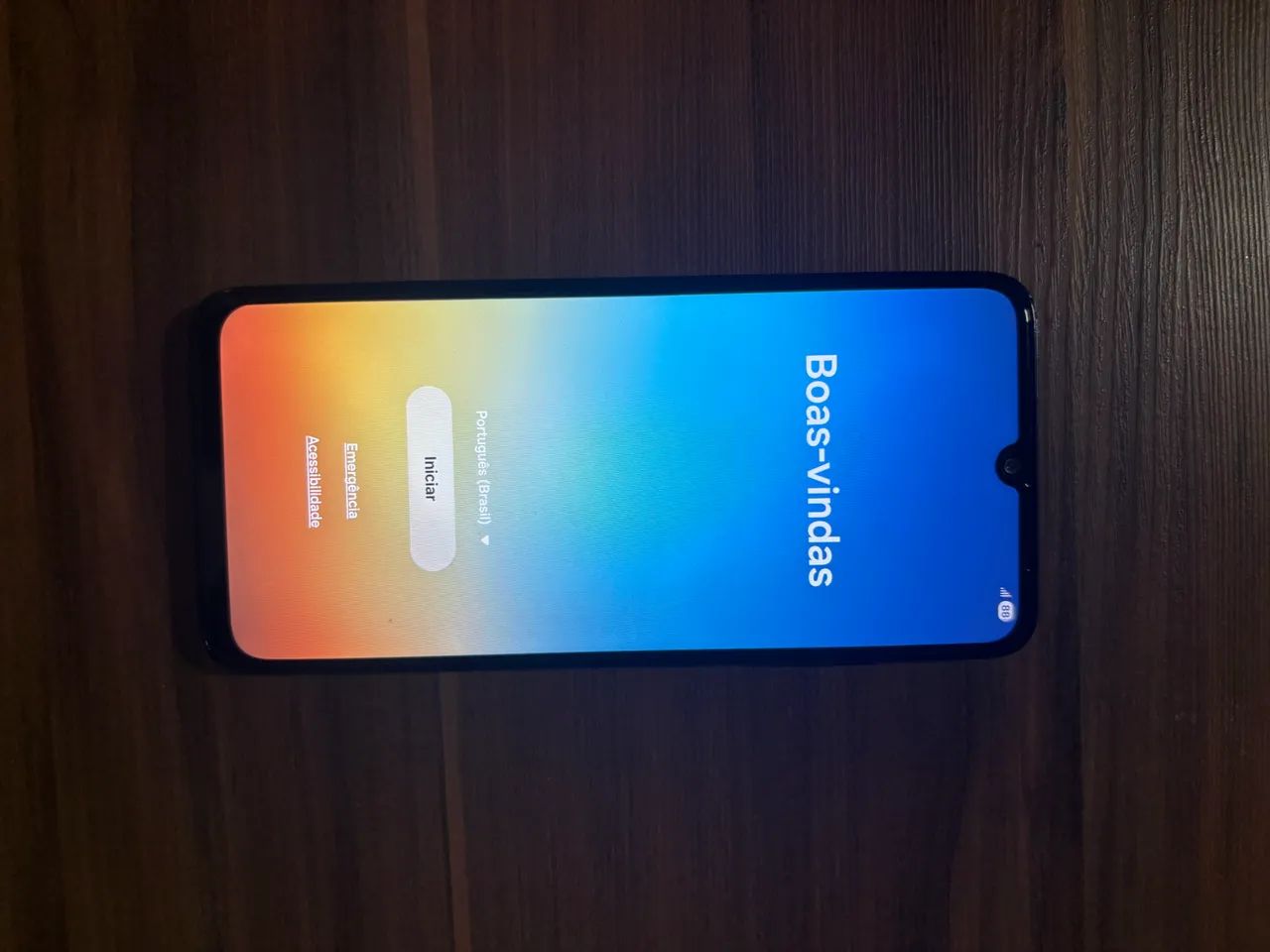 SAMSUNG GALAXY A05S  - Foto 5
