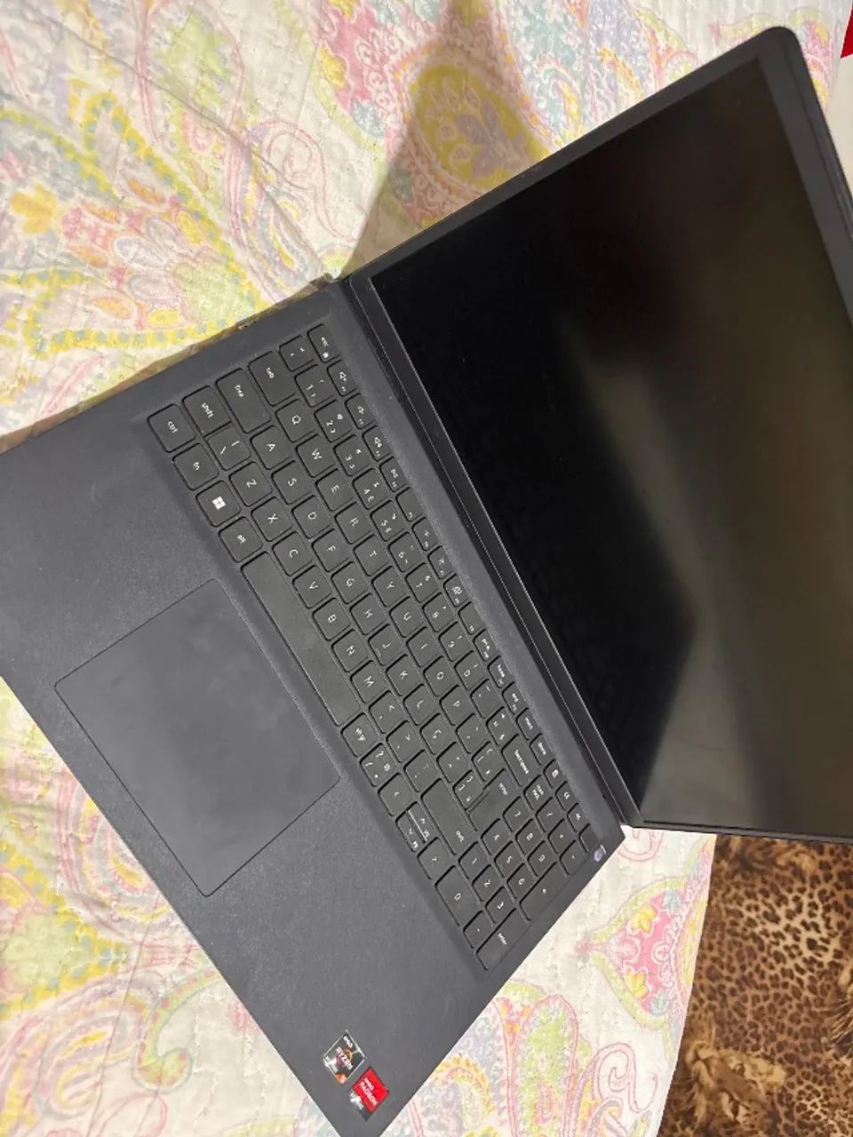 Notebook Dell inspiron - Foto 2