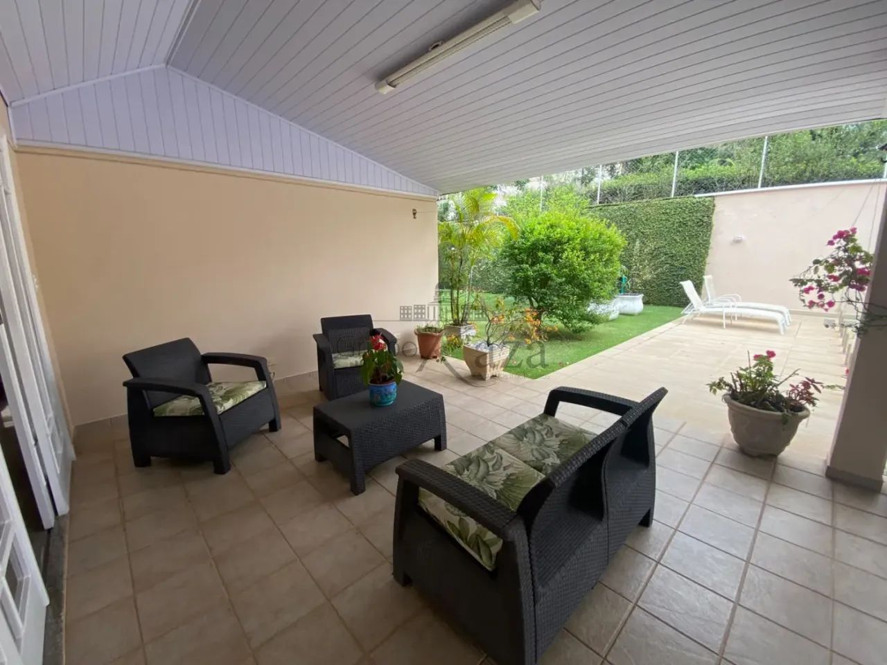 Casa Condomínio em Jacareí - Foto 5