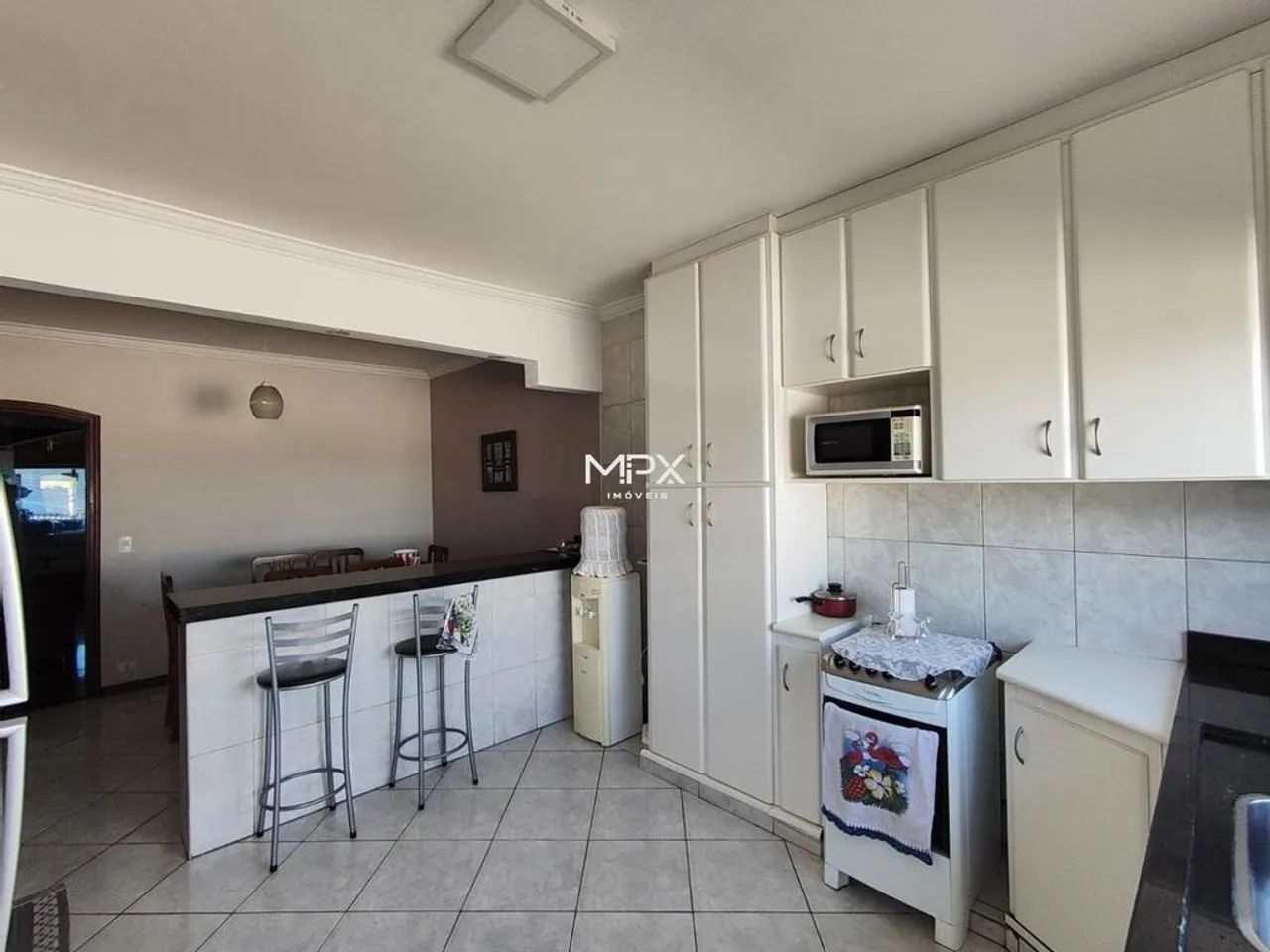 Casa à venda em Piracicaba, Terra Nova, com 2 quartos, com 287 m² - Foto 3