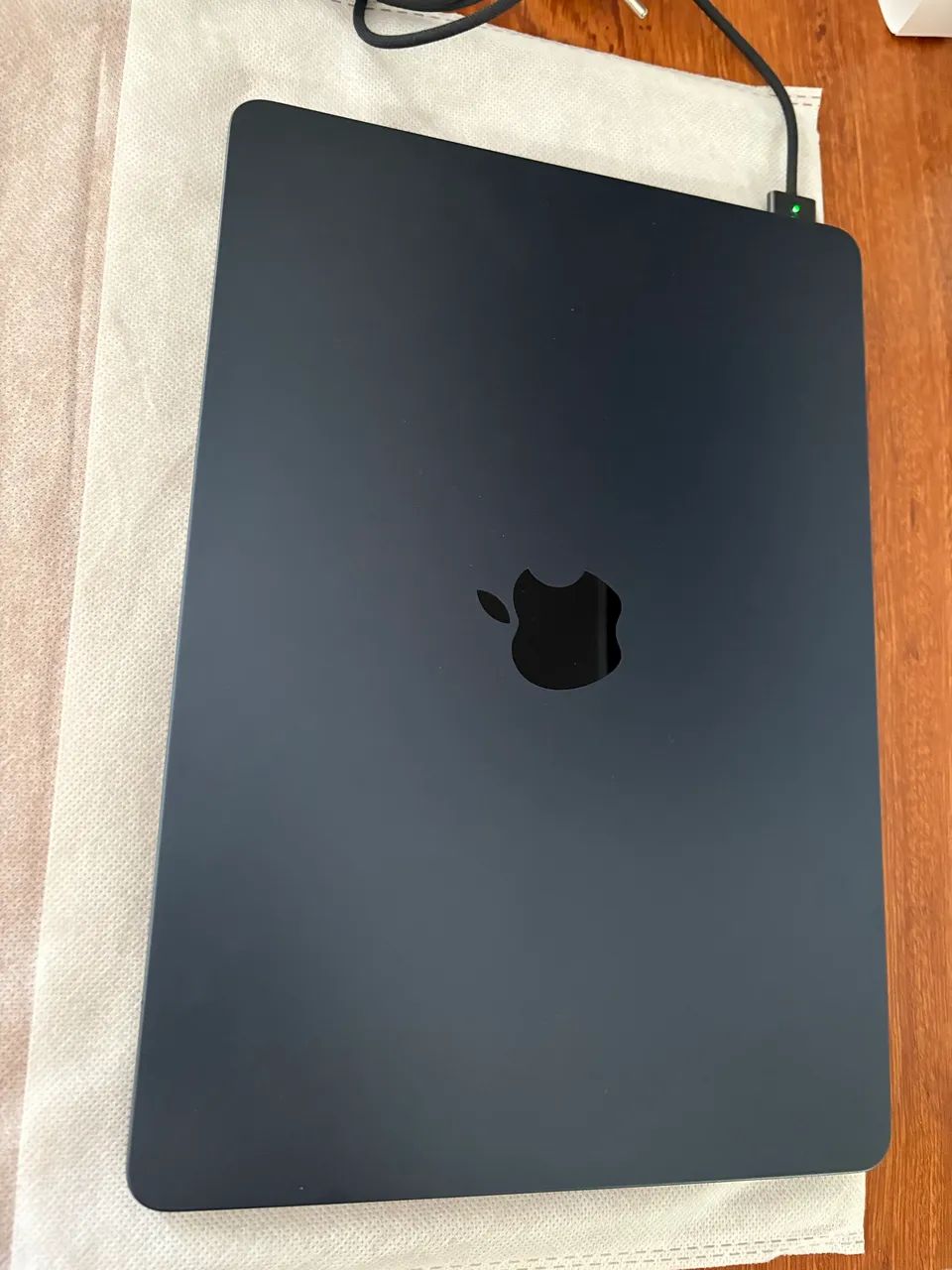 MacBook Air M2　 Macbook Air Apple 13.6