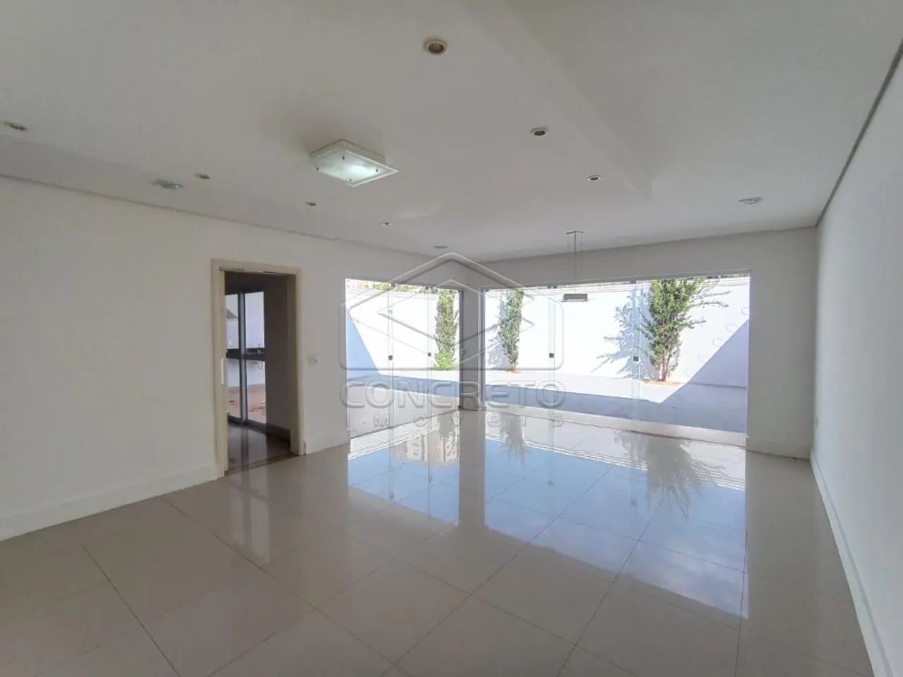Casa Padrão em Bauru - Foto 5