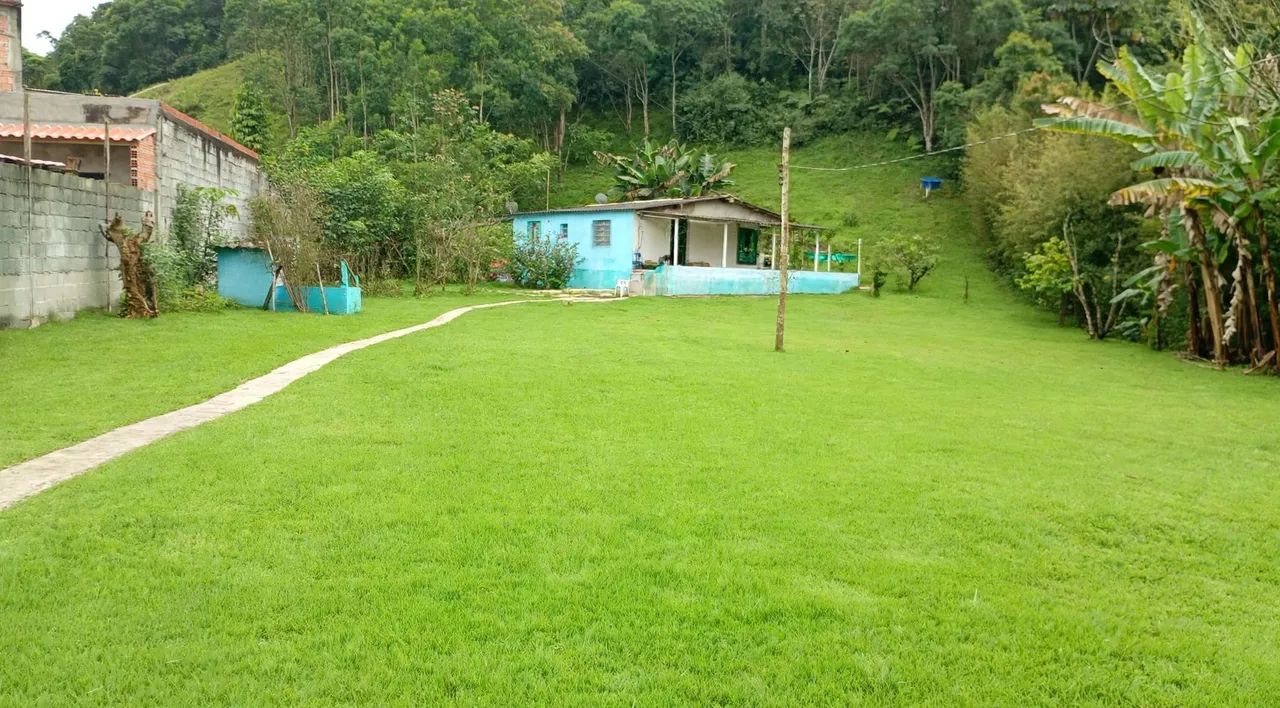 Faz tudo  - Foto 3