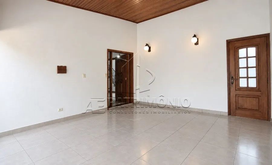 SOBRADO COND. 3 QUARTOS GRANJA OLGA 1