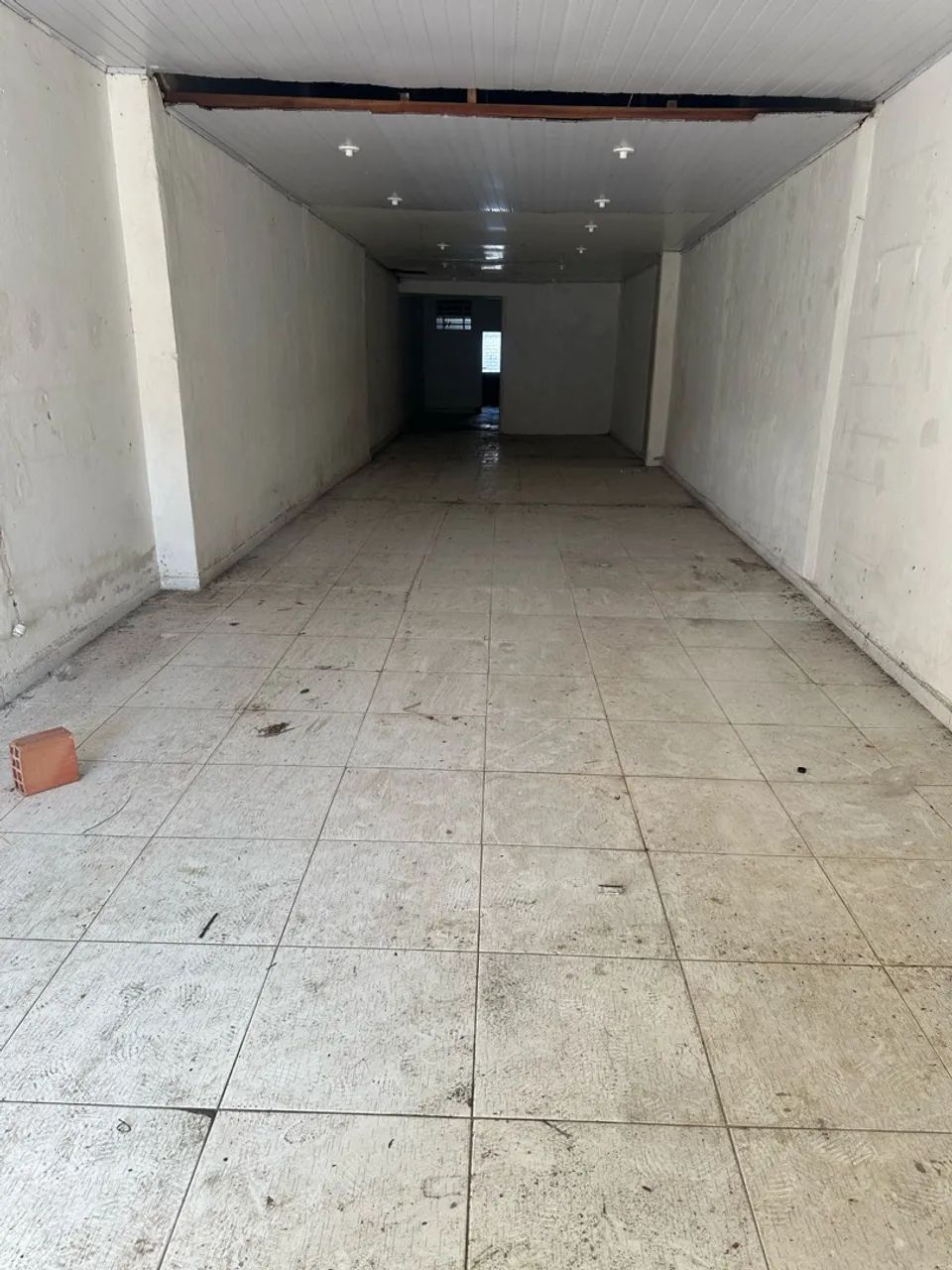 Ponto comercial capela  - Foto 2