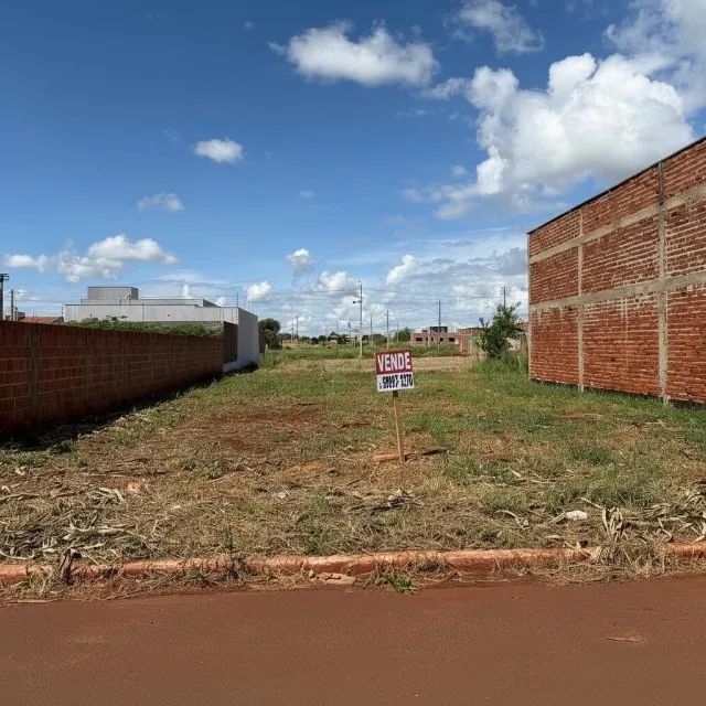 Foto - Dourados - Residencial Greenville
