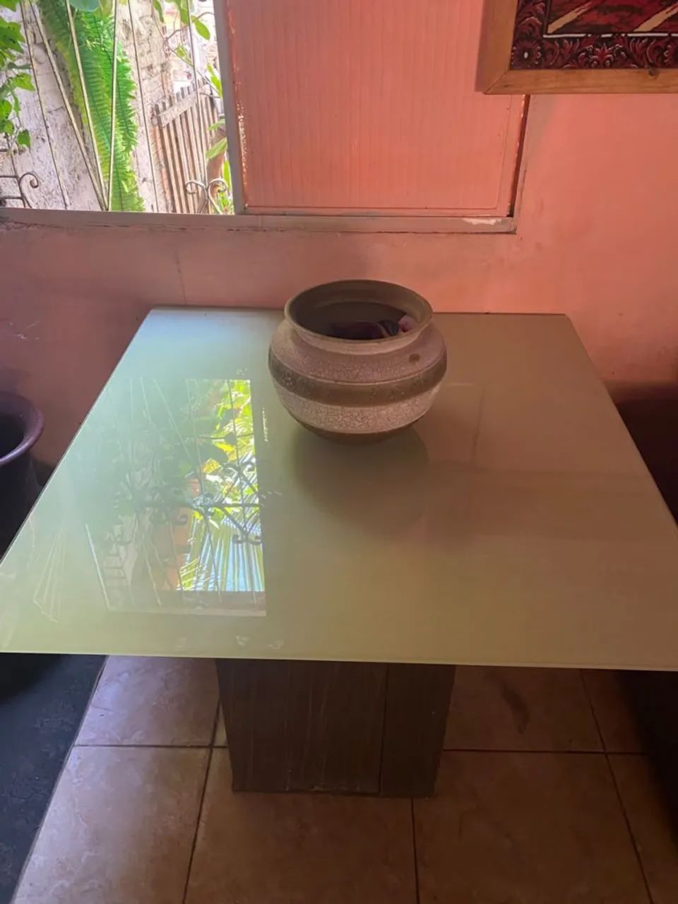 Mesa - Foto 2