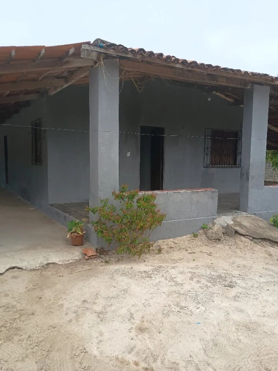 SÍTIO 3.040m2 - Foto 4